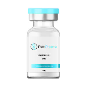 Ipamorelin 2mg