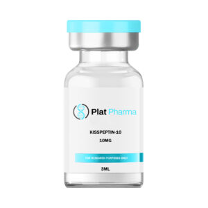 Kisspeptin-10 10mg